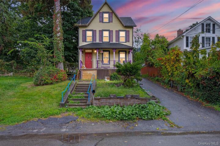 Property photo # 1
