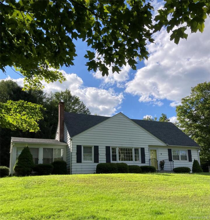 Property photo # 1