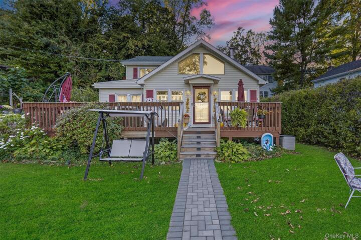 Property photo # 1