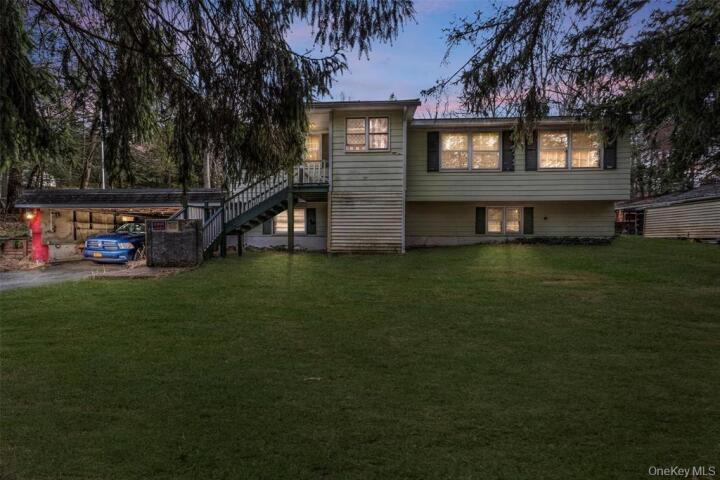 Property photo # 1