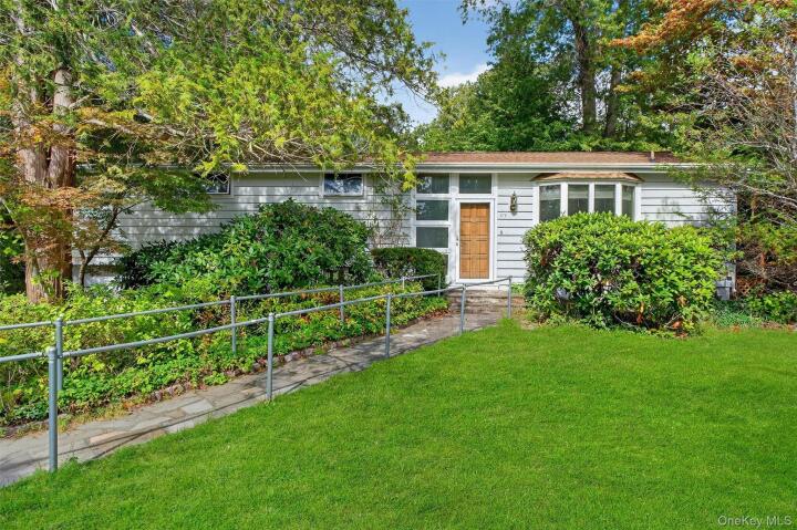 Property photo # 1