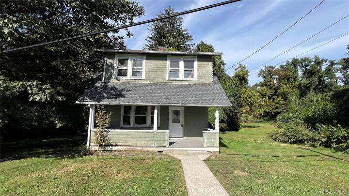 Property photo # 1