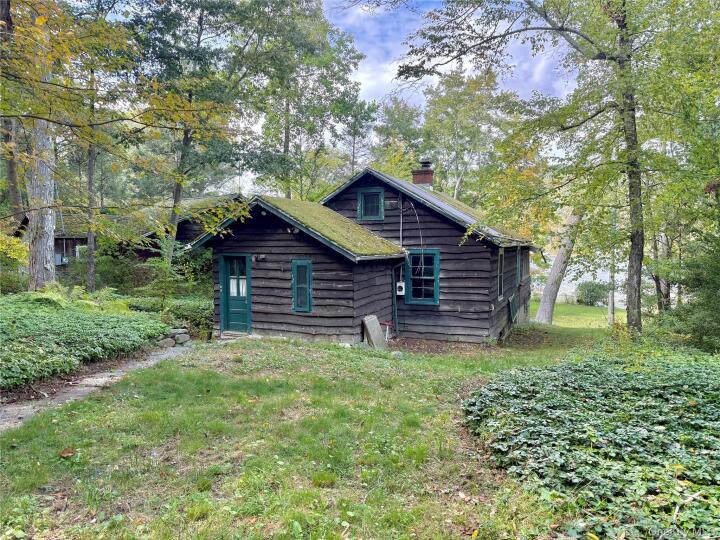 Property photo # 1