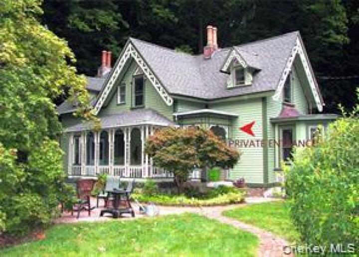 Property photo # 1
