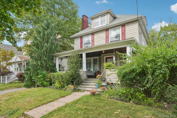 Property photo # 1