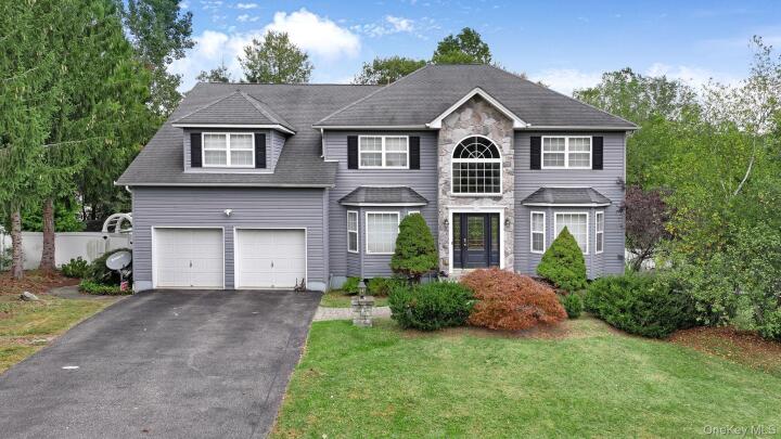 Property photo # 1