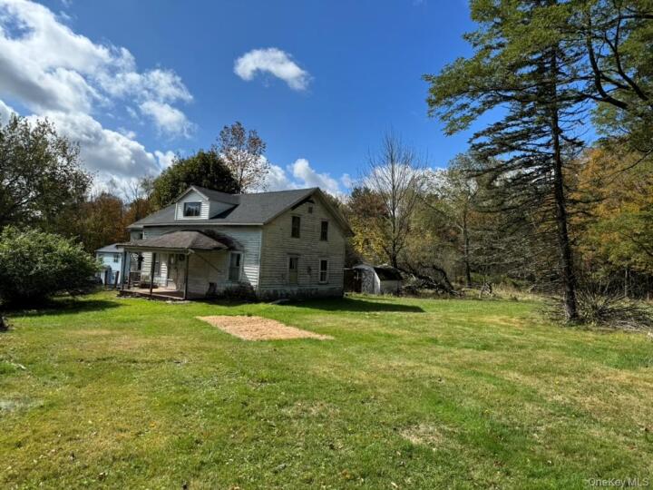 Property photo # 1