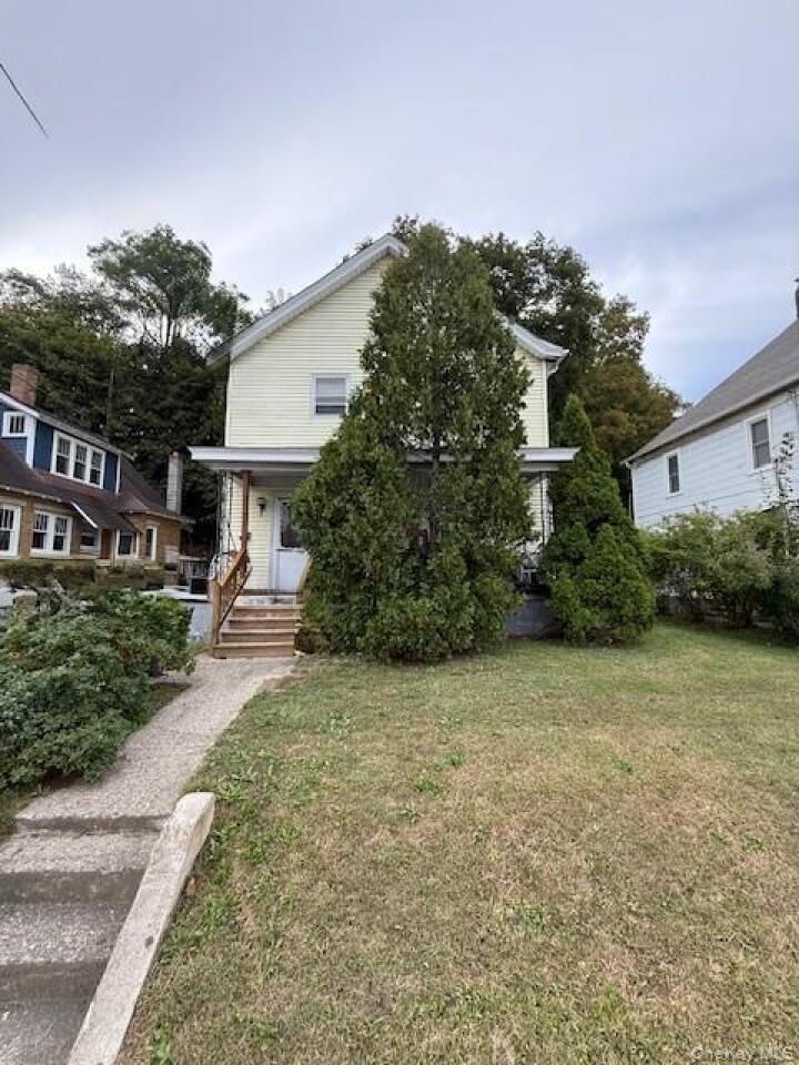 Property photo # 1