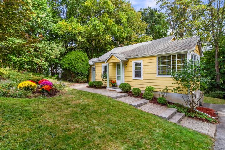 Property photo # 1