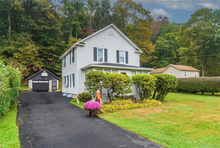 Property photo # 1