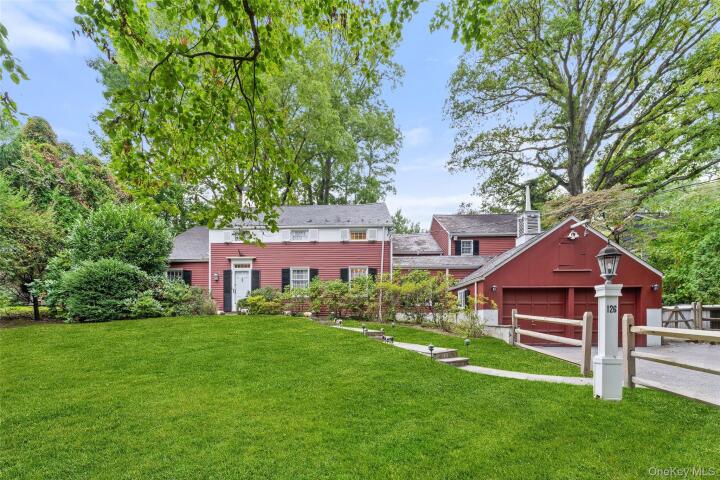 Property photo # 1