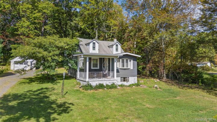 Property photo # 1