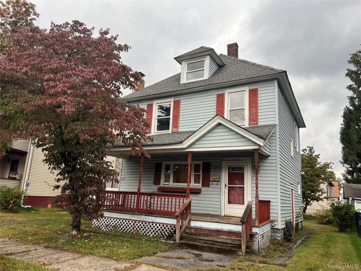 Property photo # 1
