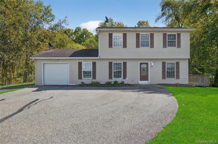 Property photo # 1