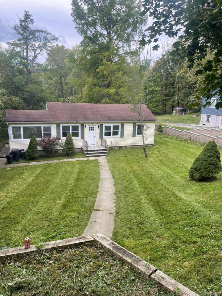 Property photo # 1