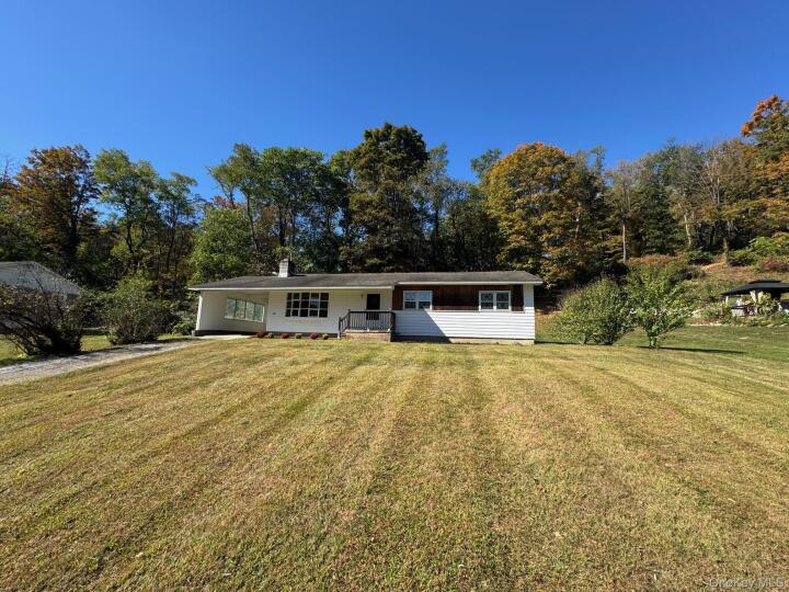 Property photo # 1