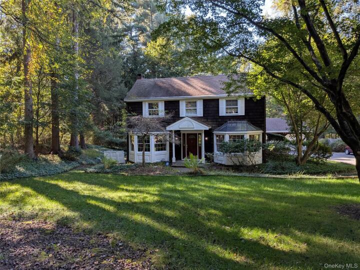 Property photo # 1