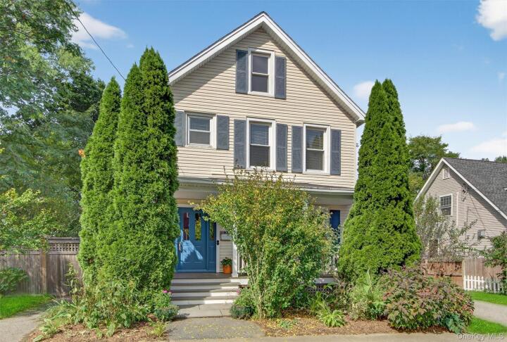 Property photo # 1