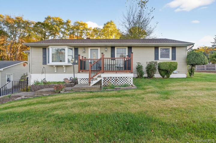 Property photo # 1