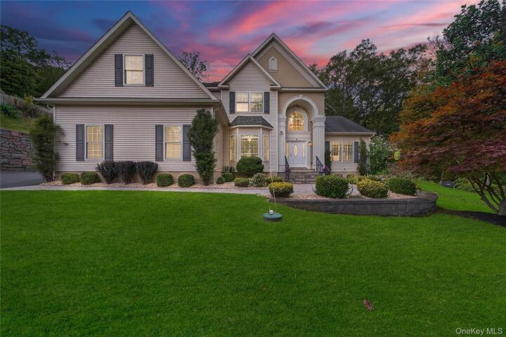 Property photo # 1