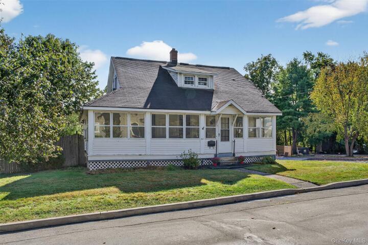 Property photo # 1