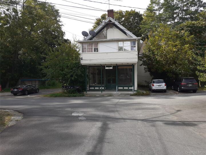 Property photo # 1