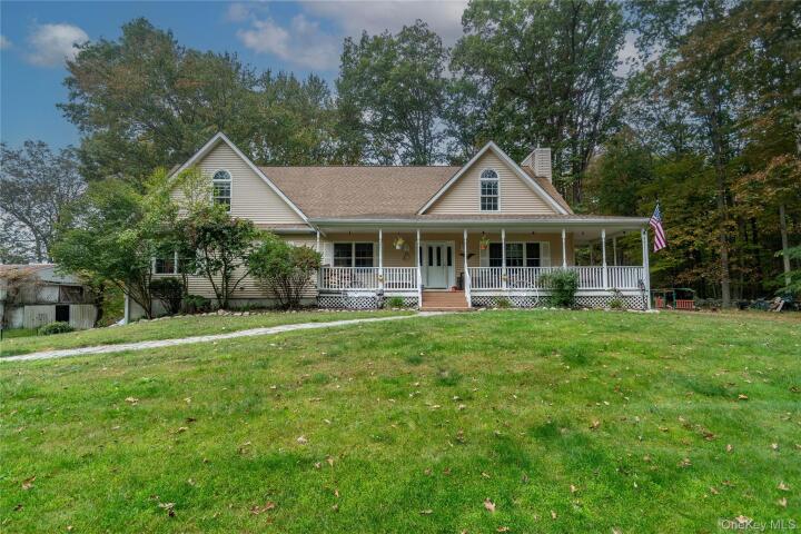 Property photo # 1