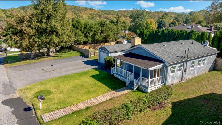 Property photo # 1