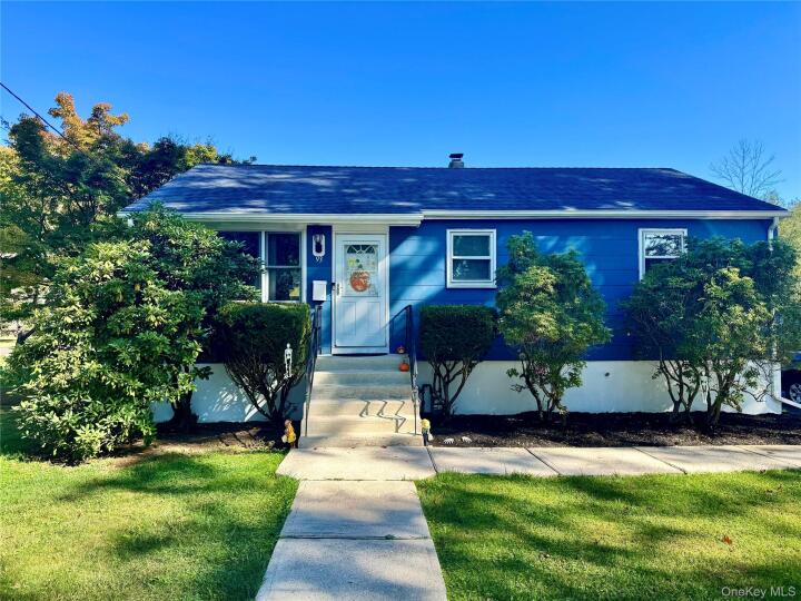 Property photo # 1