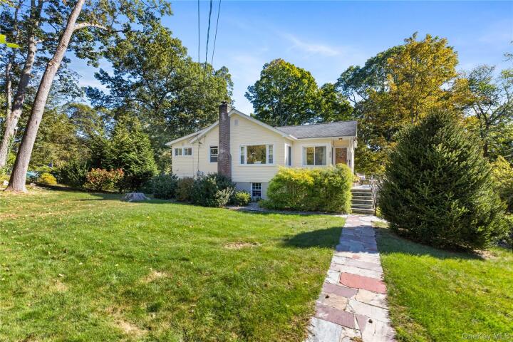 Property photo # 1