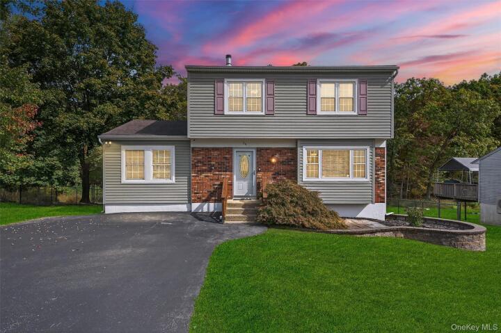 Property photo # 1