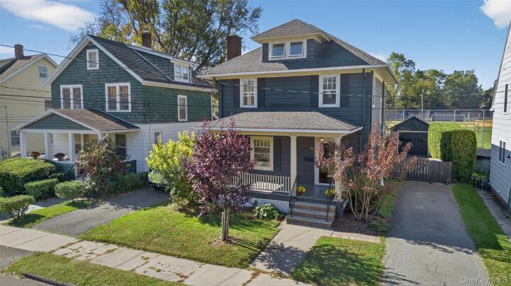 Property photo # 1