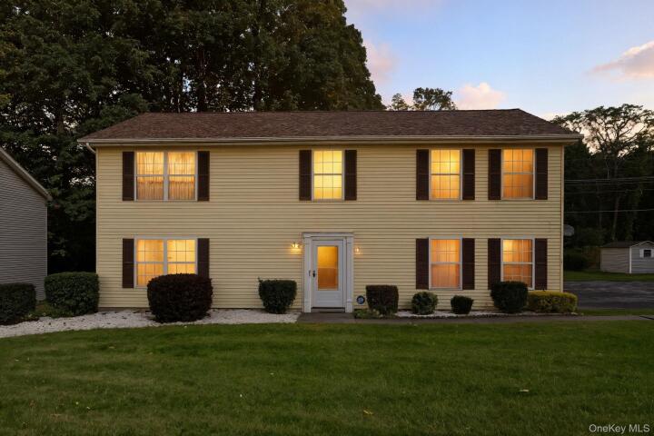 Property photo # 1