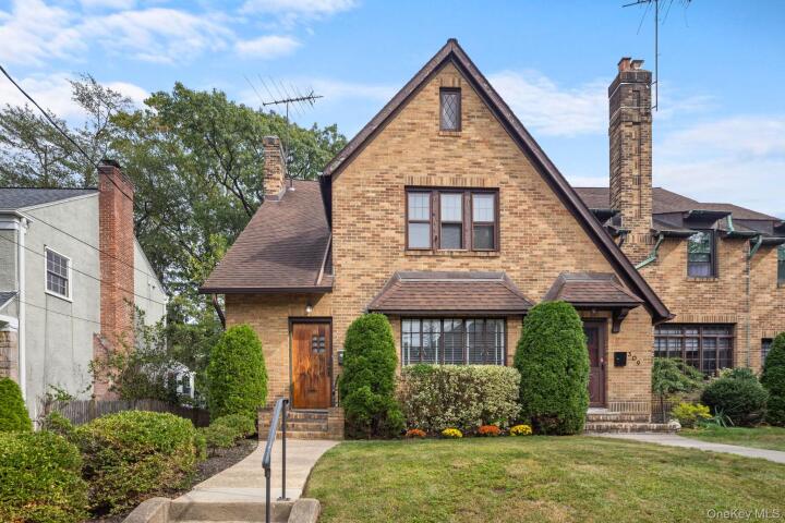Property photo # 1