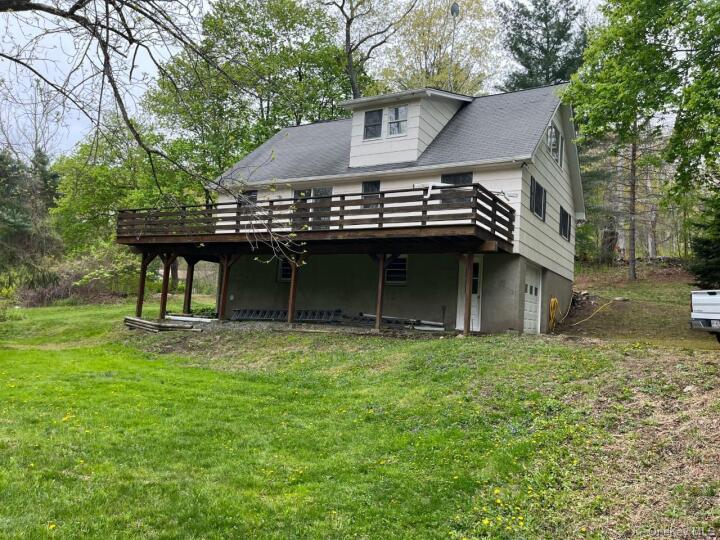 Property photo # 1