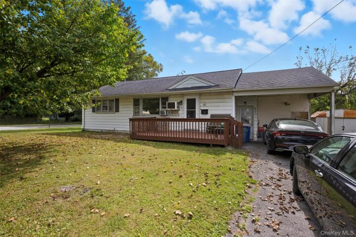 Property photo # 1