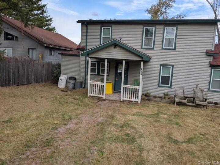 Property photo # 1