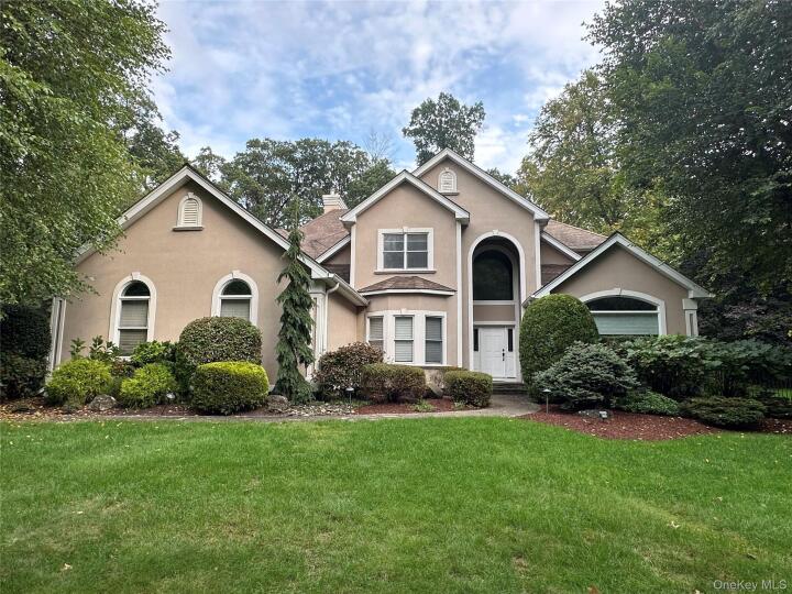 Property photo # 1