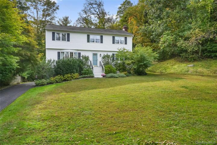 Property photo # 1