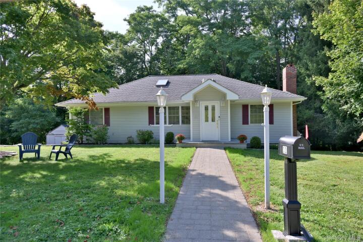 Property photo # 1