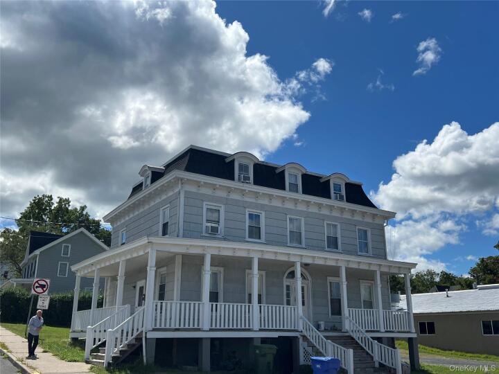 Property photo # 1