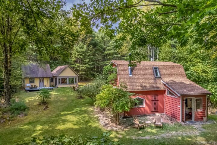 Property photo # 1