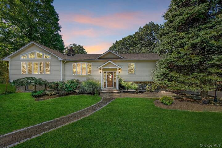 Property photo # 1