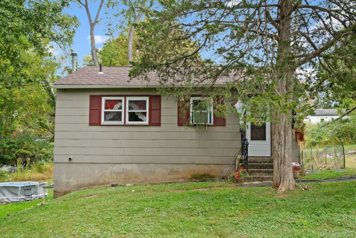 Property photo # 1