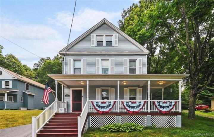 Property photo # 1