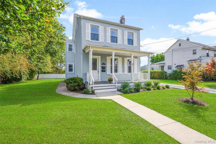 Property photo # 1
