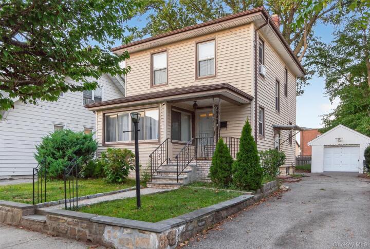 Property photo # 1
