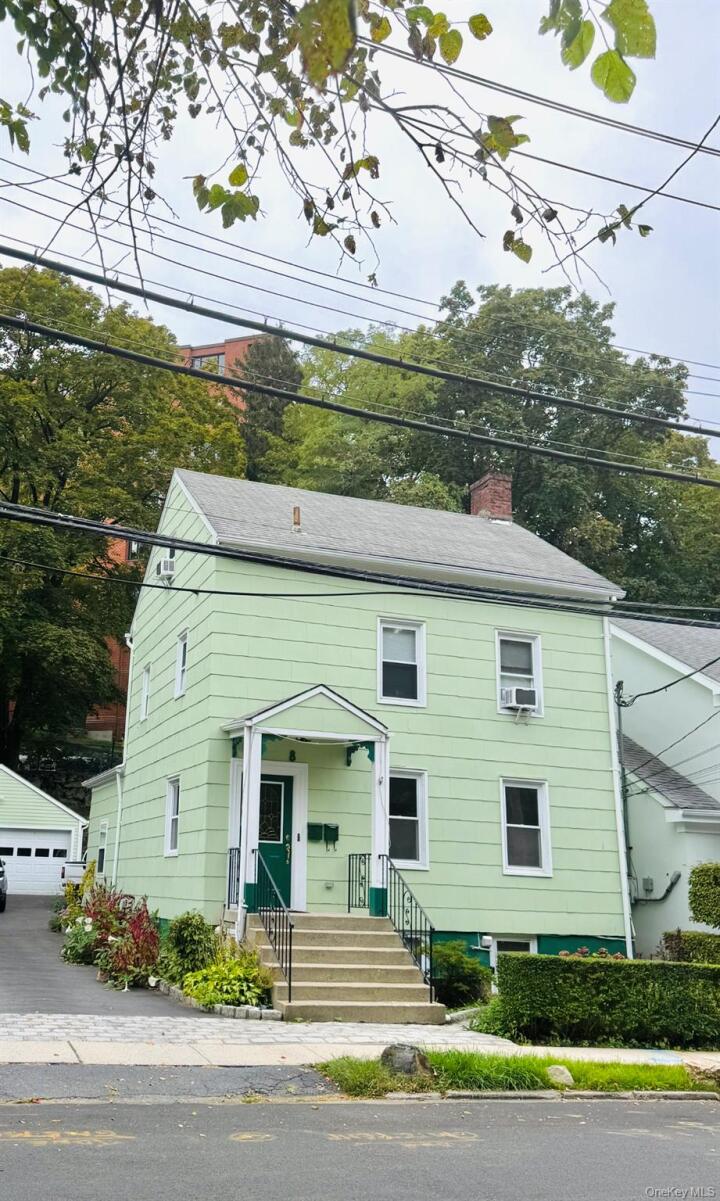 Property photo # 1