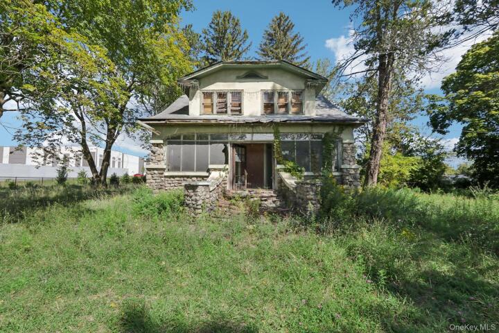 Property photo # 1