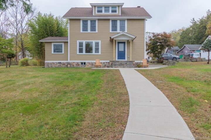 Property photo # 1